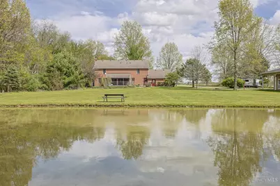 1757 Phillips Road, Deerfield Township, OH 45036 - Photo 28