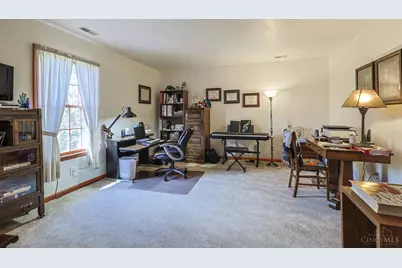 1757 Phillips Road, Deerfield Township, OH 45036 - Photo 20