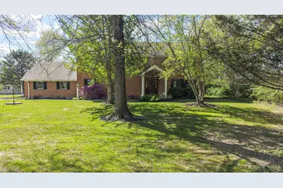 1757 Phillips Road, Deerfield Township, OH 45036 - Photo 48