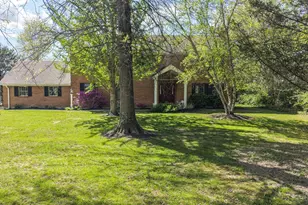 1757 Phillips Rd, Turtle Creek Township, OH 45036 - Photo 48