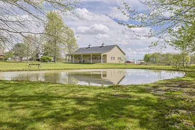 1757 Phillips Road, Deerfield Township, OH 45036 - Photo 36