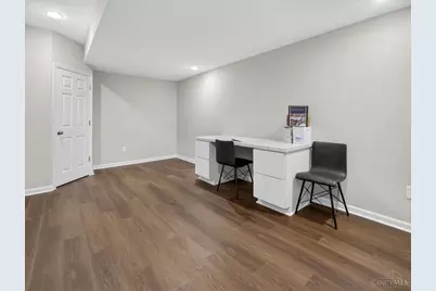 5467 Pacific Crest Lane, Fairfield Township, OH 45011 - Photo 44