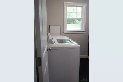 3007 Andrew Street, Middletown, OH 45044 - Photo 8