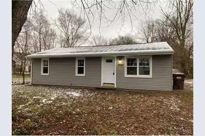 3007 Andrew Street, Middletown, OH 45044 - Photo 2
