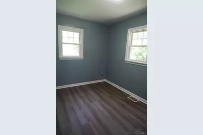 3007 Andrew Street, Middletown, OH 45044 - Photo 4