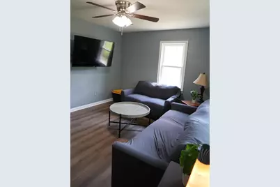 3007 Andrew Street, Middletown, OH 45044 - Photo 10