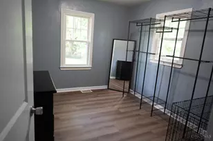 3007 Andrew St, Middletown, OH 45044 - Photo 4