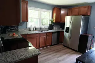 3007 Andrew St, Middletown, OH 45044 - Photo 8