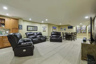 6463 Tree View Drive, Liberty Township, OH 45044 - Photo 40