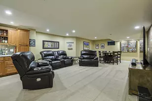 6463 Tree View Dr, Liberty Township, OH 45044 - Photo 40
