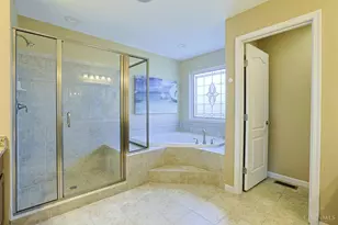 6463 Tree View Dr, Liberty Township, OH 45044 - Photo 28