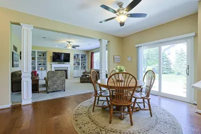 6463 Tree View Drive, Liberty Township, OH 45044 - Photo 20