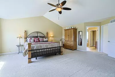6463 Tree View Drive, Liberty Township, OH 45044 - Photo 60