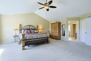 6463 Tree View Dr, Liberty Township, OH 45044 - Photo 60