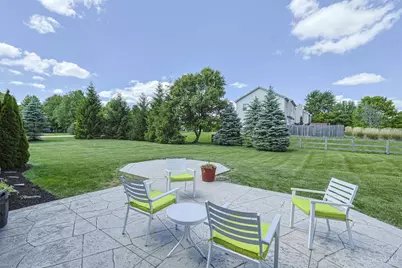 6463 Tree View Drive, Liberty Township, OH 45044 - Photo 58