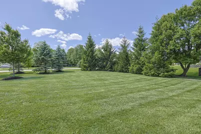 6463 Tree View Drive, Liberty Township, OH 45044 - Photo 56