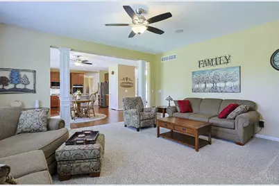 6463 Tree View Drive, Liberty Township, OH 45044 - Photo 12