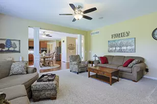 6463 Tree View Dr, Liberty Township, OH 45044 - Photo 12