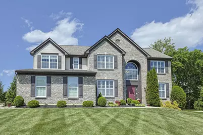 6463 Tree View Drive, Liberty Township, OH 45044 - Photo 2