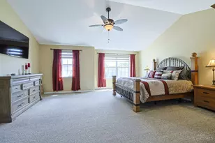 6463 Tree View Dr, Liberty Township, OH 45044 - Photo 24