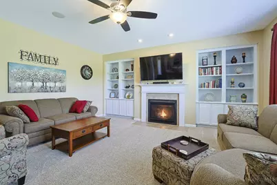 6463 Tree View Drive, Liberty Township, OH 45044 - Photo 10