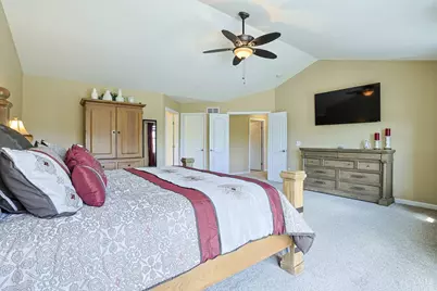 6463 Tree View Drive, Liberty Township, OH 45044 - Photo 26