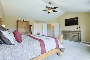 6463 Tree View Dr, Liberty Township, OH 45044 - Photo 26