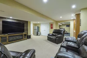 6463 Tree View Dr, Liberty Township, OH 45044 - Photo 42