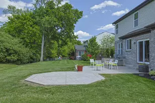 6463 Tree View Dr, Liberty Township, OH 45044 - Photo 52