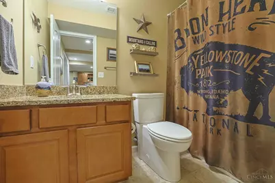 6463 Tree View Drive, Liberty Township, OH 45044 - Photo 48