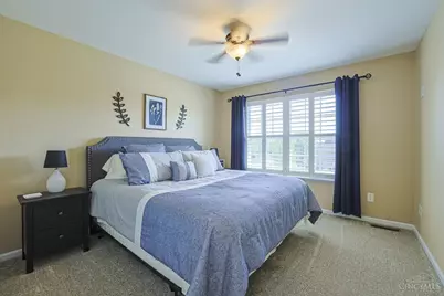 6463 Tree View Drive, Liberty Township, OH 45044 - Photo 30