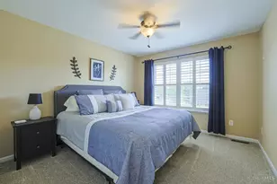 6463 Tree View Dr, Liberty Township, OH 45044 - Photo 30