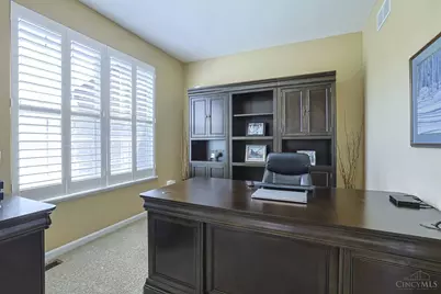 6463 Tree View Drive, Liberty Township, OH 45044 - Photo 22