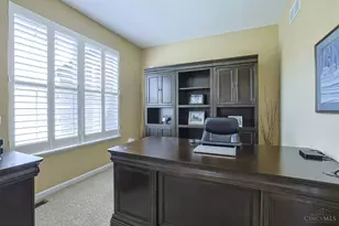 6463 Tree View Dr, Liberty Township, OH 45044 - Photo 22