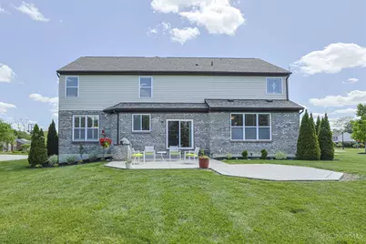 6463 Tree View Drive, Liberty Township, OH 45044 - Photo 62