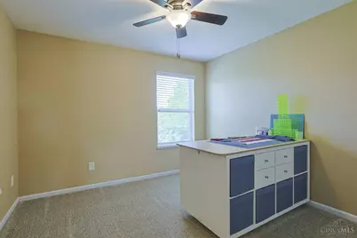 6463 Tree View Drive, Liberty Township, OH 45044 - Photo 34