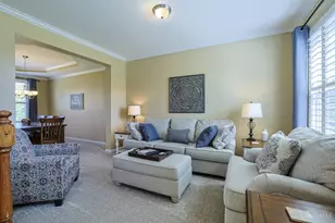 6463 Tree View Dr, Liberty Township, OH 45044 - Photo 6