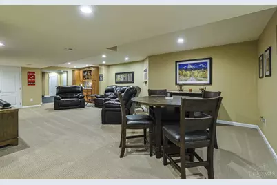 6463 Tree View Drive, Liberty Township, OH 45044 - Photo 38