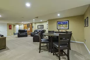 6463 Tree View Dr, Liberty Township, OH 45044 - Photo 38