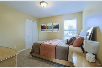 6463 Tree View Drive, Liberty Township, OH 45044 - Photo 32
