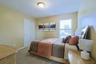 6463 Tree View Dr, Liberty Township, OH 45044 - Photo 32