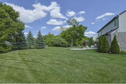 6463 Tree View Drive, Liberty Township, OH 45044 - Photo 54