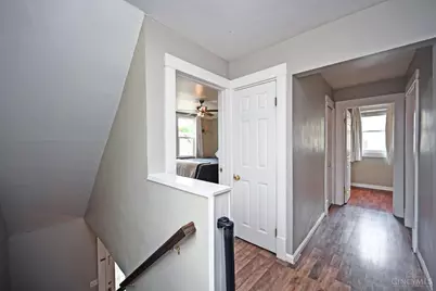 3977 Delmar Avenue, Cheviot, OH 45211 - Photo 20