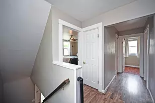 3977 Delmar Ave, Cheviot, OH 45211 - Photo 20