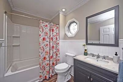 3977 Delmar Avenue, Cheviot, OH 45211 - Photo 26
