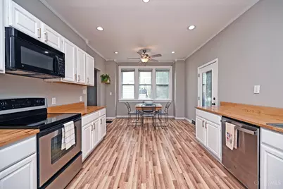 3977 Delmar Avenue, Cheviot, OH 45211 - Photo 18