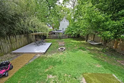 3977 Delmar Avenue, Cheviot, OH 45211 - Photo 46