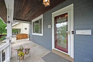 3977 Delmar Ave, Cheviot, OH 45211 - Photo 4