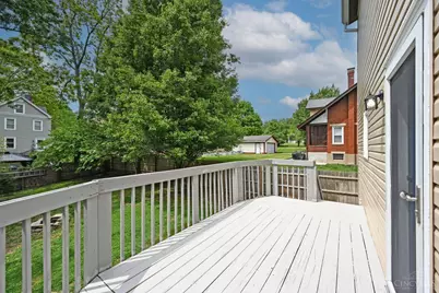 3977 Delmar Avenue, Cheviot, OH 45211 - Photo 44