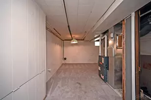 3977 Delmar Ave, Cheviot, OH 45211 - Photo 34